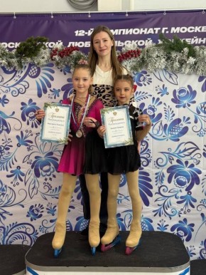 19 ������� 2025 ���� � ������ �� ���� �������� ������ "�������� ����" ������ ��������� �� ��������� ������� �� ������� ������������ �������