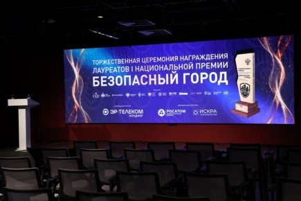 ������������ ������� ����� ������������ I ������������ ������ ����������� �����