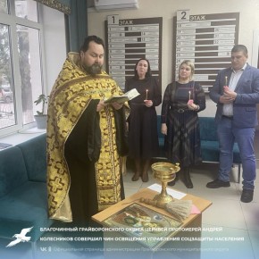 ����������� �������������� ������ ������� ���������� ������ ���������� �������� ��� ��������� ���������� ���������� ������ ���������