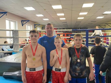 ���������� �������� ���������� ����������� ����� ��������� � ������ ���������� ���� ��������