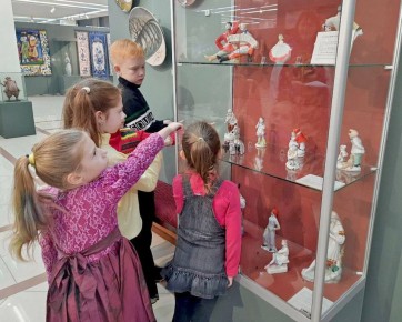 � ������������ �������������� ����� ���������� ������� ������, ����� � ��������