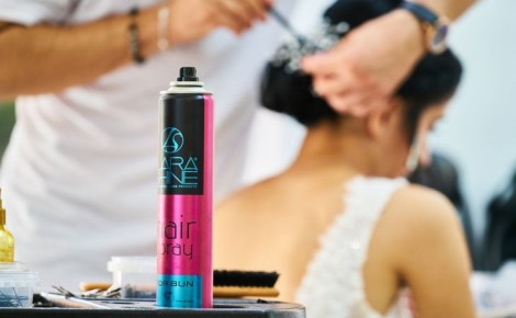 ��� ������������ ��� ��� ����� �� �� ����������: 6 ���������, ������� ������ ������