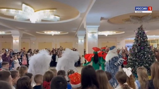 ����, ���, ��� � ������, ����!�