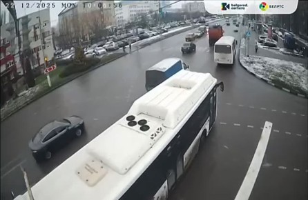 ���������� ������� � ����� ������� ����� ���������� ����� �� �������