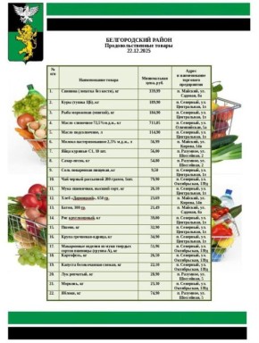 ������� ����������: ������� ������!. ��������� ������ �������� ���������� �������� ����������� ��� �� ����������������� ������