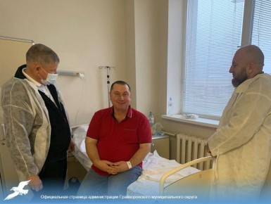 ����� �������������� ������� ������ � �������� ������������� ��� ������ ����� ��������� �������, ������������ �� ��������� ���