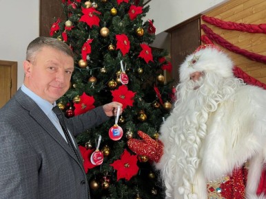 � ����������� ������������� ������ ���������� ������������� ����������������� ����� ����� �������