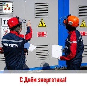 ������� ��������: ��������� ��������� � �������� �������������� ������� ������������ �������������� ������!