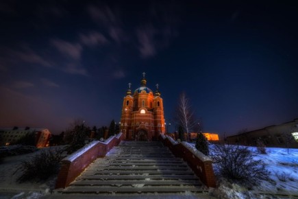 � ������� ����� ������� ������, ���������!