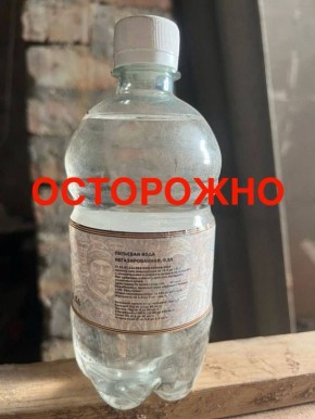 � ������������� ������ ������������ �� ����������� ���� � ��������