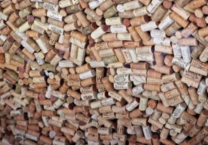 �� ������������ ������ �� ����: ��� ����� �������� �������� ��� � ��������