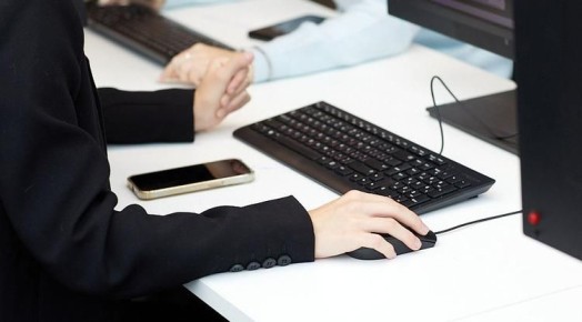 � ��������� ������� ������ �������� ���