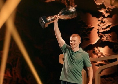 ���������� ������ �������� �������� ����� �������� ������� ������! ������ ������ �� ���������� ����������, ������������ ������� ������ �� ��������������� ���������� ��� ������� � ������� ������ ������� ��������