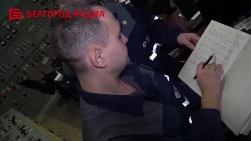 ��� ���� ����������� ��������� � ����� ���������� ����� �� ������ ����� �����, �� � ����� �������� ���������