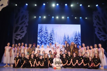 ���� ��������: ���������� ������ ���� ��������!