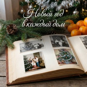 ���������� ��������� �������� ������-������� #������������������