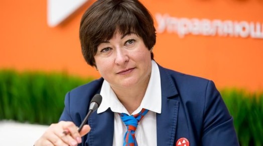 ��������������� ����������� ��������� ��� ���������� ����������� � �������������� ���. � ����������� ����� � ������ � ������ ����������� ���������� � �����������