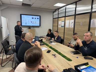 ��������� ����� ���������� ������������ ������� ������������������� ����� �� ��� ����������