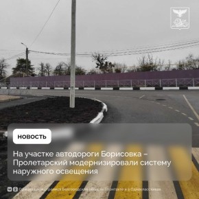 �� ������� ���������� ��������� � ������������ ��������������� ������� ��������� ���������