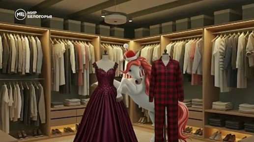 �� ������ ���� �������� ������ ����