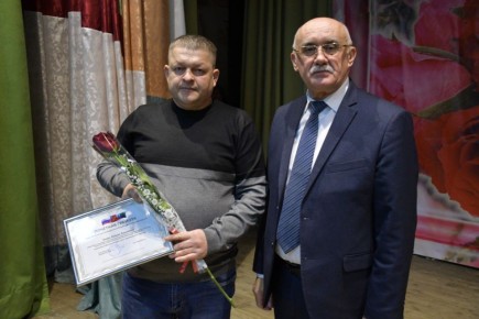 ��������� �������������: ��������� ��������� �������������� �������! ���������� ��� � ���������������� ���������� � ���� ����������!