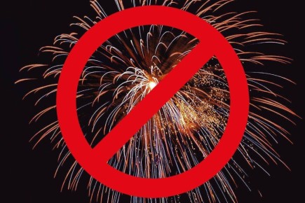 ��������� ������ � ����� ����������� �������������� ������!