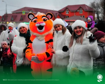 ���������� ������������� �������� ������� ���� ��������������!