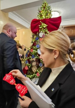 ���������� ������ ���������� ������ � ����� �������