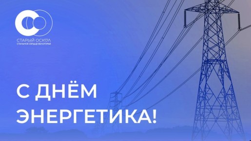 ������ ��������: ��������� ��������� � �������� �������������� �������!