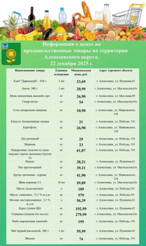 �������� �������: ��������� ������ ������������� �������������� ������!