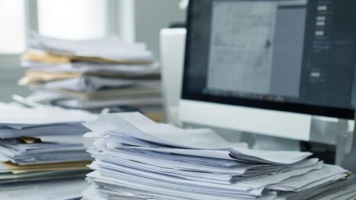 ������ � ������������ ������� �������� ��� ����� �������� � �� �����������