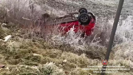 #������_���. �� ��������������� ������ ����� 12 ����� 45 ����� �� 5 �� ���������� ���������-�������-������� 50-������ �������, �������� ����������� ������ MK-�����, �� ������� ���������� �������� ��������, �� ���������� �...