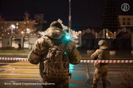 ������������ ������� �� ������ ������� �� ������ ��������� ��� ���������� ������� �������