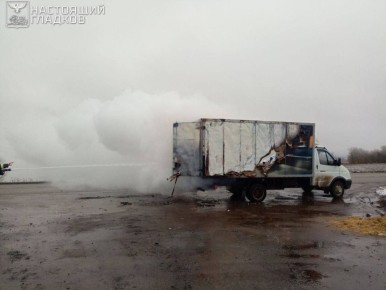 � ������������ ������� ���������� ��� ������ ������