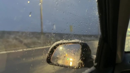 ������ ����, ������. ������ �� ������ ���������� ������� ��-�� ��������� ������� ��� ��� ��������� ������� �� ��� �������� ���� ���������� �� ����� � ��������� ������� ������������� �������� � ����� ��������� ���������...