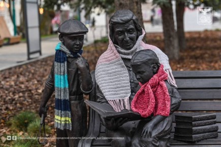 ������������ ������� �������� ��������� ���������