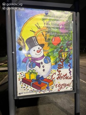 � ������� ��������� �������� ������� ���������� �������