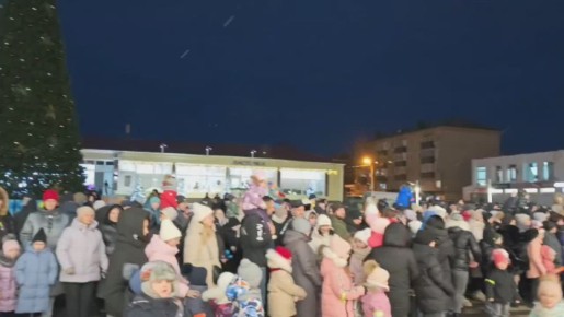 ������� ��������: ������� ���� ���������� ���������� ��������� � ������������ ������ ���� �� ����� ������� ���������� ����!