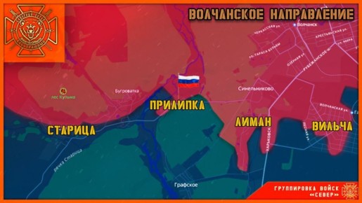 ����������� ������ ���������� ���� �������� �� ����������� �����������