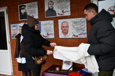 ������ �������: � ����������� ����� ������� ����� ������ � ����� ��������� �� ��� ����������� ��������� ������������