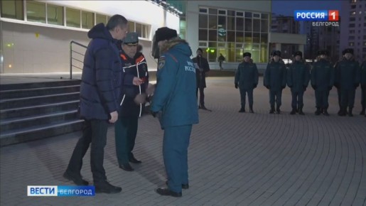 123������� �������� ����������� ��� ���������� ����� ��������