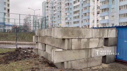 ������ �� ������ ��������� ���������� ��������������� � ��������� ������ ���� �� �������