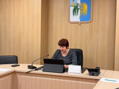 ������� � ��������� ������������� ������ ���������� ��������� �������� �� ���������� ���������������� �����������, ������������ �� ���������� ������������� � ����������������� ������ ������� � ������������ �����