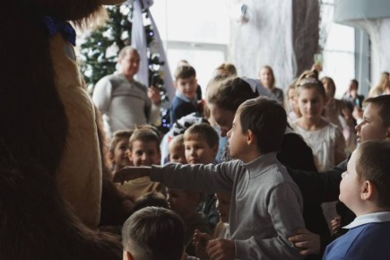 ������� � ������ ��������� ��������� ������ ��������� ���������� ������!