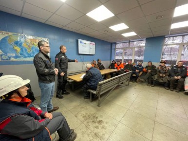 �� ��� ��������� ��������� ������ �� ��������� ������������������ �����