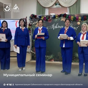 ������ ������������� ������� ������������� ������������������� �����������