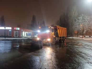 ���� ��������: ��������� ������ ������������ �������������� ������!