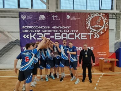 ���� ��������: 19 ������� 2025 ���� �� ���� ��� ������ � �. ��������� ���������� ��������� ���� �������������� ����� ���������� �������� ������������� ���� ����-�����һ