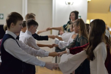 � ������������ ��������������� ������������ ����� ��������� ��� ��� �������� 5 ������ ���������� ����� ������������ �������