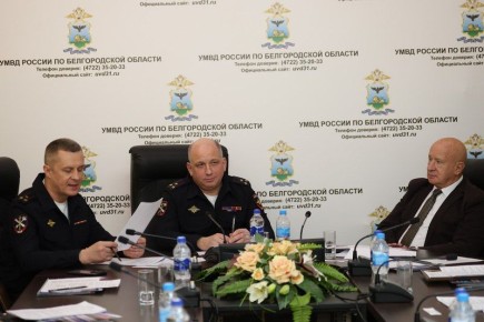 � �����-������ ���� ������ �� ������������ ������� ���������� ������ ��������� ������������� ������ ������ 2025-2028 �����